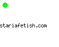 stariafetish.com