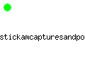 stickamcapturesandporn.biz