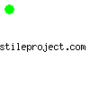 stileproject.com