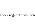 stocking-bitches.com