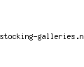 stocking-galleries.net