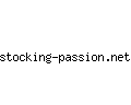 stocking-passion.net