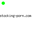 stocking-porn.com