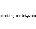 stocking-society.com