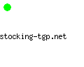 stocking-tgp.net