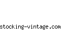 stocking-vintage.com