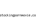 stockingpornmovie.com