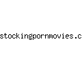 stockingpornmovies.com