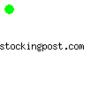 stockingpost.com