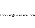 stockings-desire.com