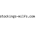 stockings-milfs.com