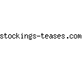 stockings-teases.com