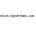 stockingsdreams.com