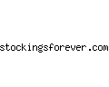 stockingsforever.com