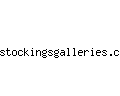 stockingsgalleries.com