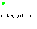 stockingsjerk.com