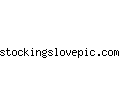 stockingslovepic.com