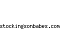 stockingsonbabes.com