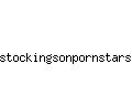 stockingsonpornstars.net