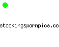 stockingspornpics.com