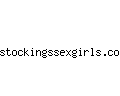 stockingssexgirls.com