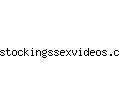 stockingssexvideos.com