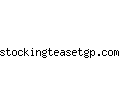 stockingteasetgp.com