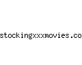 stockingxxxmovies.com