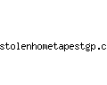 stolenhometapestgp.com
