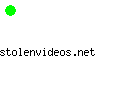 stolenvideos.net