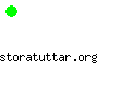 storatuttar.org
