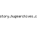 story.hugearchives.com