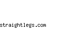 straightlegs.com