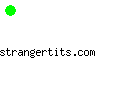 strangertits.com