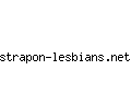strapon-lesbians.net