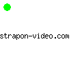 strapon-video.com