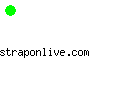 straponlive.com