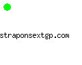 straponsextgp.com
