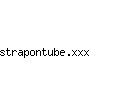 strapontube.xxx