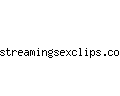 streamingsexclips.com