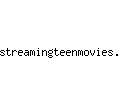 streamingteenmovies.com