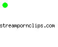 streampornclips.com