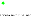 streamsexclips.net