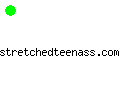 stretchedteenass.com