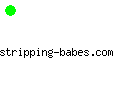 stripping-babes.com