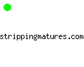 strippingmatures.com