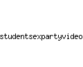 studentsexpartyvideos.com