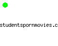 studentspornmovies.com