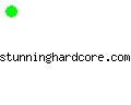 stunninghardcore.com