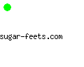 sugar-feets.com